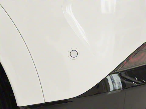 2025�� 625 ������ Max �콢��