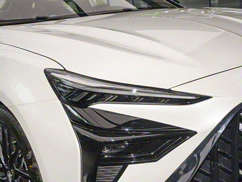 2025�� 1.5T XLINE �����