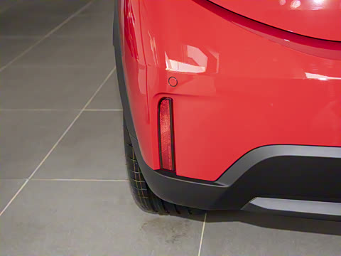 2025�� 1.5T COOPER ������