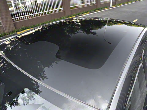 2025�� 300Max  �����Ǽ�AD PRO���̰�