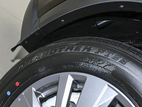 2024�� 380VC-TURBO �������ð� 7��