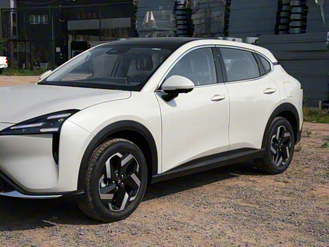 2026�� 500km �����׼��