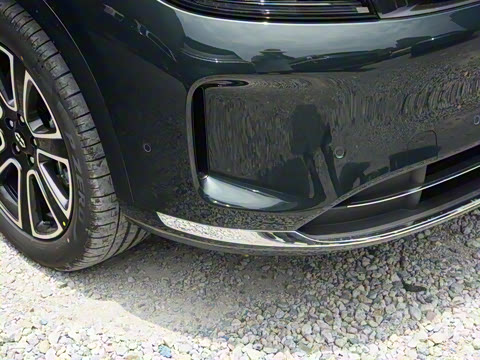 2024�� 1.5T �Ǽݺ���Pro�� 5��