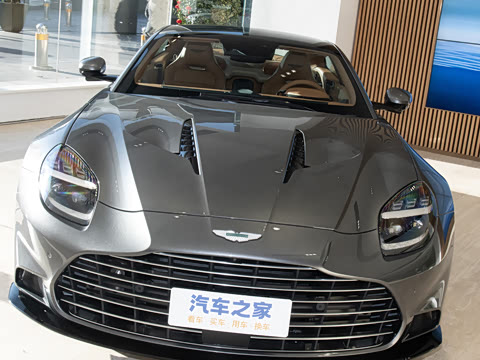 2025�� ������