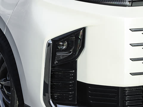 2025�� MAX 1.5T �Զ�������