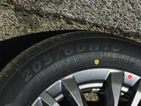 2025�� MAX 1.5T �Զ�������