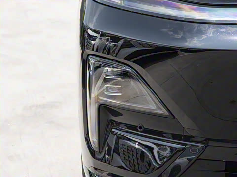 2025�� ����Ultra