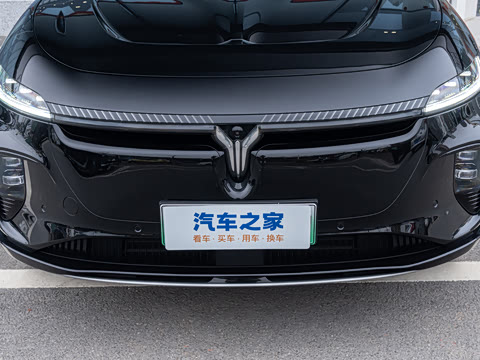 2024�� ��������������