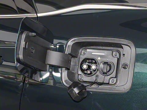 2025�� 120 ������������� 5�� �������