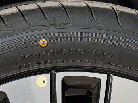 2025�� ���Ĵ� 1.5TD DCT ����