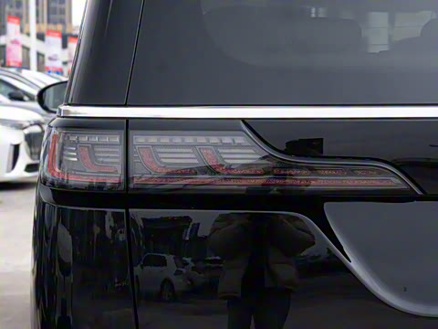 2025�� PHEV ����׿Խ������