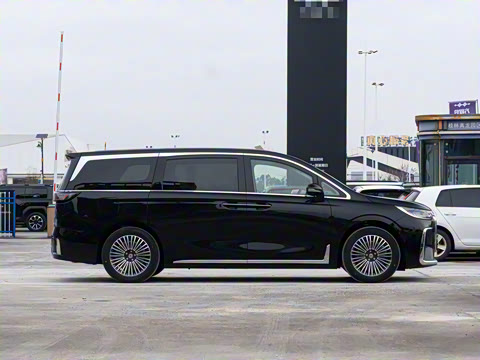 2025�� PHEV ����׿Խ������