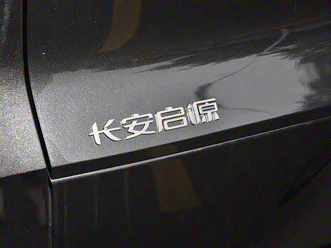 2025�� ���� ���� 39kWh Pro���ܰ�