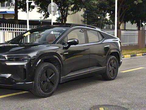 2025�� ���� ���� 39kWh Pro���ܰ�