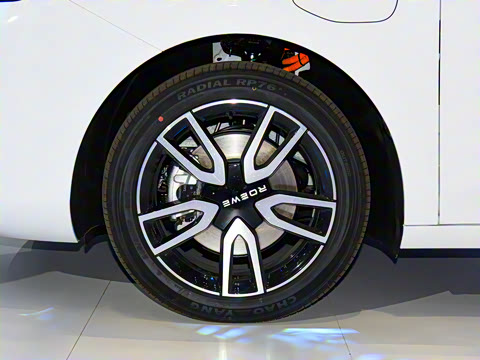 2025�� 520km �ǻ۰�