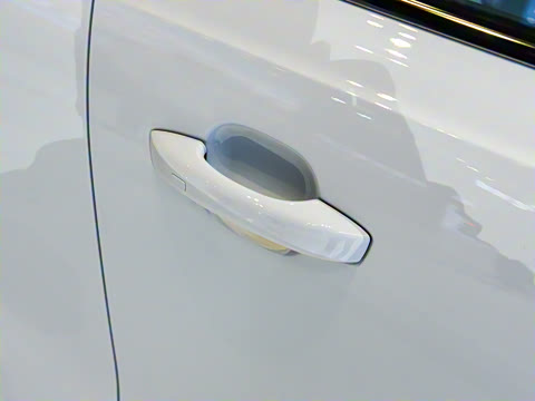 2025�� 520km �ǻ۰�