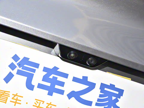 2025�� ���� ���� 39kWh Ultra�����ܰ�