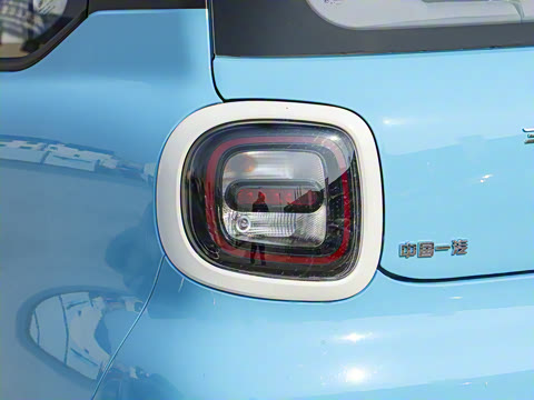 2025�� 222km ������