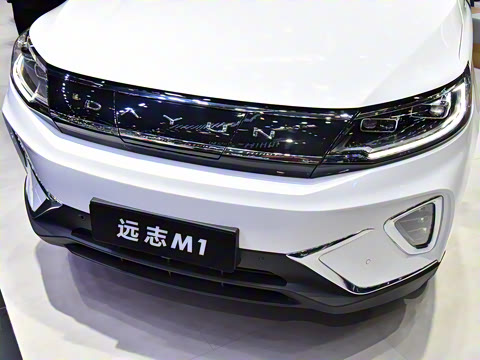 2023�� �Ŀ� 7��550����