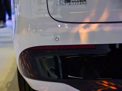 2025�� 520km �ǻ۰�