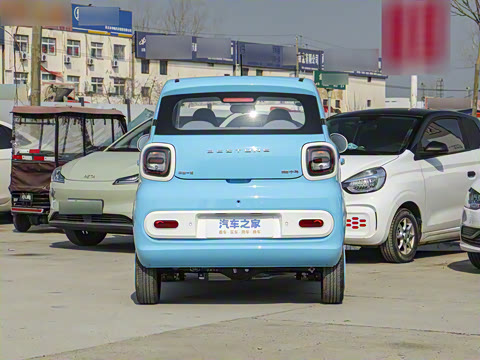 2025�� 222km ������