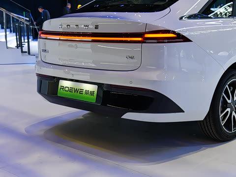 2025�� 520km �ǻ۰�