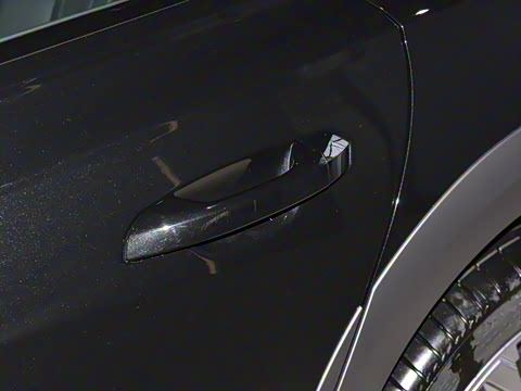 2025�� allroad quattro ̽���� 55 TFSI ����ԽҰ��