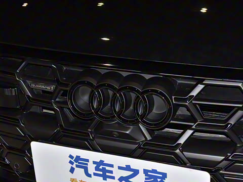 2025�� Avant 45 TFSI ��̽�ռ�