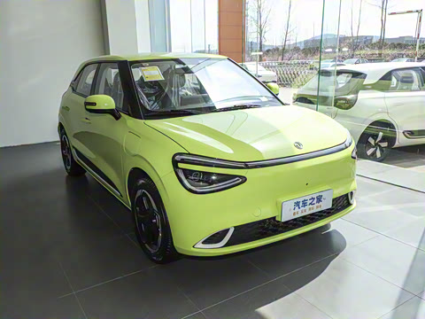 2024�� ���°� 430 Plus��+