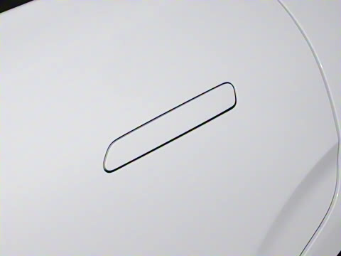 2025�� 330 �ഺ��