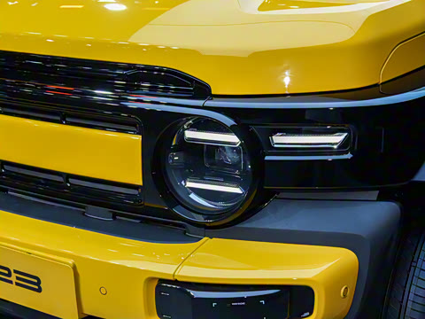 2025�� 550�����Ǽݰ�