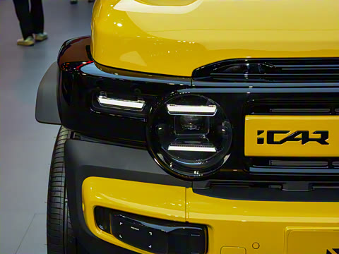 2025�� 550�����Ǽݰ�