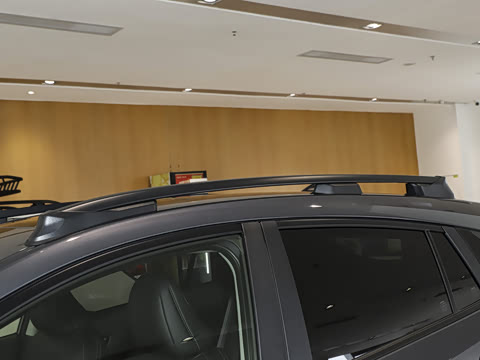 2025�� 2.5i AWD������EyeSight