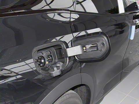 2025�� 285Max ��ΪǬ���Ǽ�ADS SE���̰�