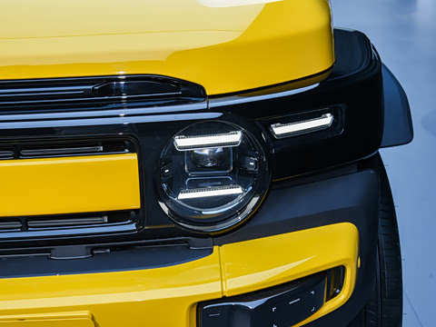 2025�� 550�����Ǽݰ�