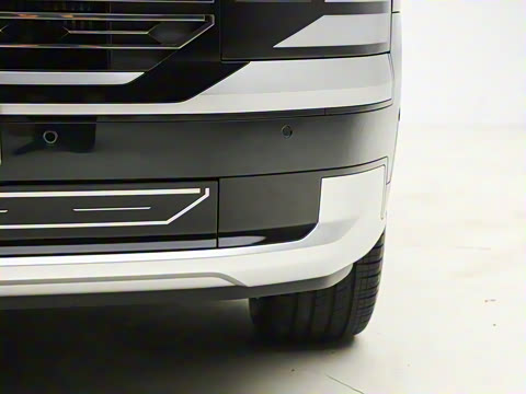 2026�� 2.5T Calligraphy ���ͼ� 6��