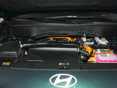 2026�� 2.5T Calligraphy ���ͼ� 6��