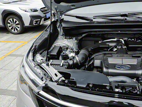 2026�� 2.5i AWD �콢��EyeSight