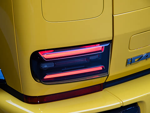 2025�� 550�����Ǽݰ�