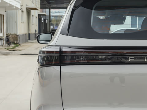 2025�� 1.5T 130km ������ 7��