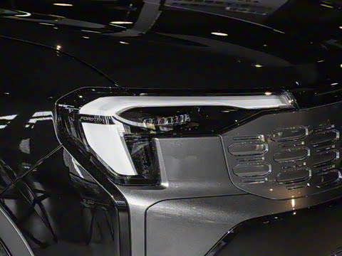 2025�� ������