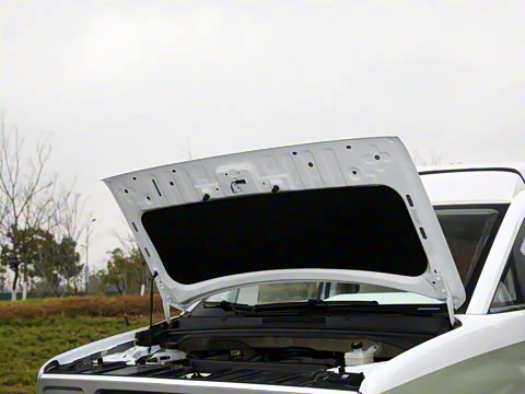 2025�� ���Ű�