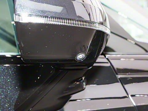 2024�� �������������� 108kWh