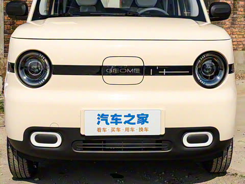 2025�� ��èmini 210km Ԫ����