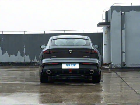 2025�� 1.5T 500Bar���ܰ�