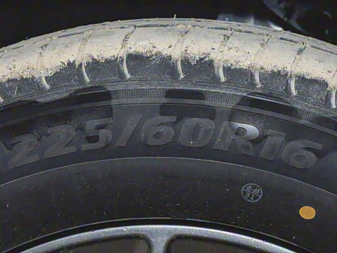 2025�� DM-i �Ǽݰ� 80KM������