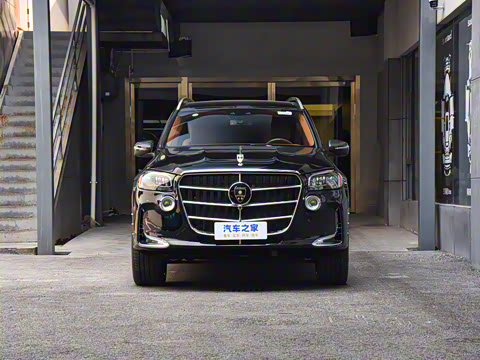 2025�� ����������