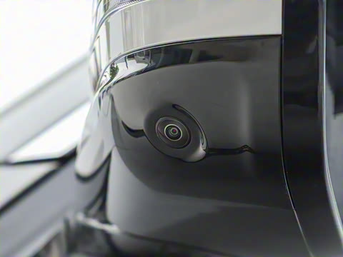 2025�� 1.5T 130km ������ 7��