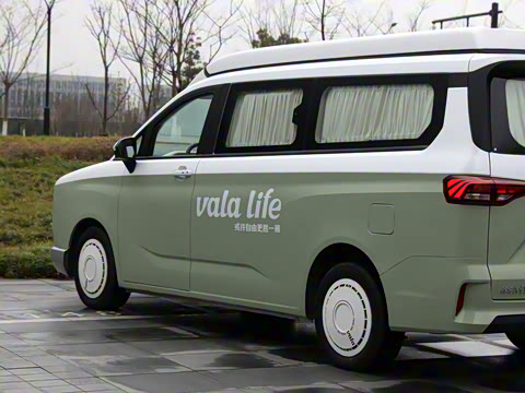 2025�� ���Ű�