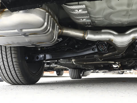 2025�� 2.0T DCT��